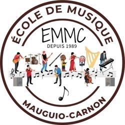 Ecole de musique de Mauguio Carnon, - Horaires d'ouverture