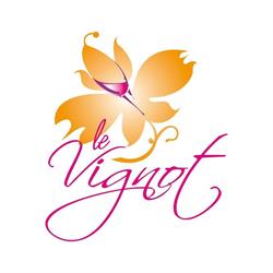 Cave Le Vignot - vins, alcools et bières choisis par nos soins en Mayenne, Louverné - Horaires d'ouverture