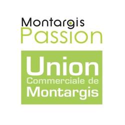 Montargis Passion le portail de Union Commerciale de Montargis, entreprises, - Horaires d'ouverture