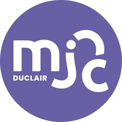 MJC, Duclair - Horaires d'ouverture