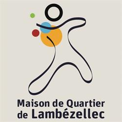 Maison de Quartier de Lambézellec, Brest - Horaires d'ouverture