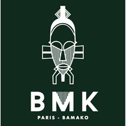 BMK Paris-Bamako, - Horaires d'ouverture