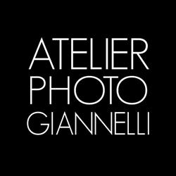 Atelier Photo Giannelli, Rixheim - Horaires d'ouverture