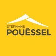 Stephane Pouessel, Monts - Horaires d'ouverture