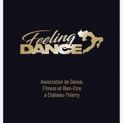 ASSOCIATION FEELING DANCE, Château-Thierry - Horaires d'ouverture