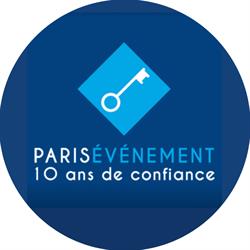 Paris Événement, - Horaires d'ouverture