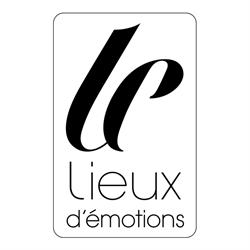 Lieux d'Émotions - Location et privatisation de salle à Paris, - Horaires d'ouverture