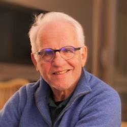 Jean-François FERRATON PHOTOGRAPHE, Saint-Flour - Horaires d'ouverture