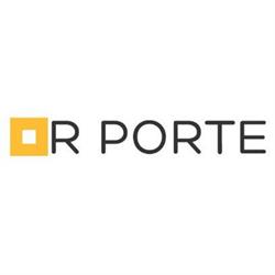 R Porte, Saint-Étienne - Horaires d'ouverture