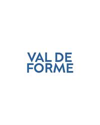 Val de Forme, Yerres - Horaires d'ouverture