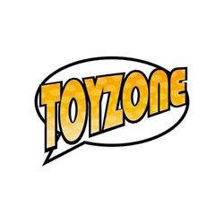 Toyzone Mâcon, - Horaires d'ouverture
