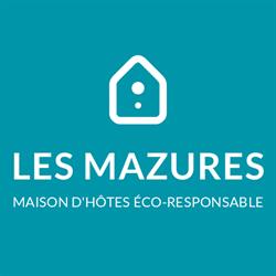 Les Mazures, Beaumetz - Horaires d'ouverture
