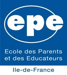 École des Parents et des Éducateurs d’Île-de-France, Paris - Horaires d'ouverture