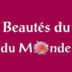 Beautés Du Monde, Ploemeur - Horaires d'ouverture