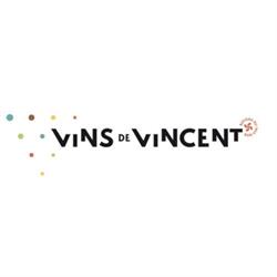 Les Vins De Vincent, Bayonne - Horaires d'ouverture