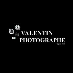 VALENTIN PHOTOGRAPHE, Sochaux - Horaires d'ouverture