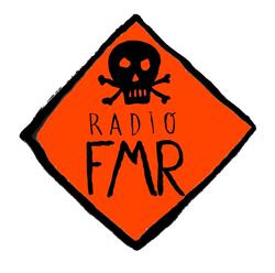RADIO FMR, Toulouse - Horaires d'ouverture