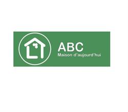 ABC Maison D'Aujourd'Hui, Saint-Jean-d'Illac - Horaires d'ouverture