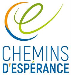 Association Chemins d'Espérance, Paris - Horaires d'ouverture