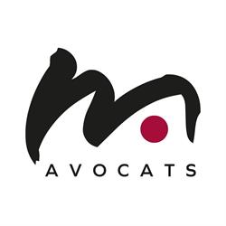 Missio Avocats, Auch - Horaires d'ouverture