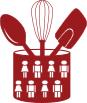 Les Cuisines De Cap'eco, Tournefeuille - Horaires d'ouverture