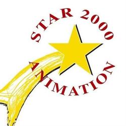 STAR 2000 ANIMATION, Clarensac - Horaires d'ouverture