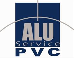 Alu Service Pvc, Hagondange - Horaires d'ouverture