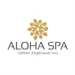 ALOHA SPA METZ, Jouy-aux-Arches - Horaires d'ouverture