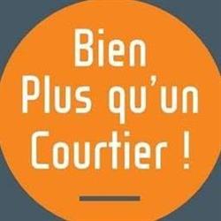 Courtier en prêts hypothécaires Le Bouscat, - Horaires d'ouverture