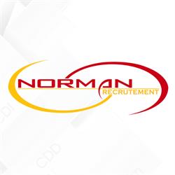 NORMAN Recrutement, Lessay - Horaires d'ouverture