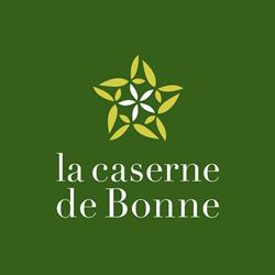 La caserne de Bonne, Grenoble - Horaires d'ouverture