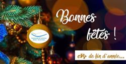 brenne - val de creuse, Ruffec - Horaires d'ouverture