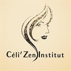 CELI'ZEN INSTITUT, Le Coteau - Horaires d'ouverture