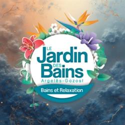 Le Jardin des Bains, Argelès-Gazost - Horaires d'ouverture