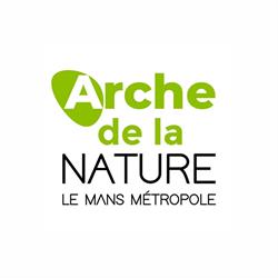 Arche de la Nature, Le Mans - Horaires d'ouverture