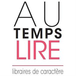Au Temps Lire, Lambersart - Horaires d'ouverture