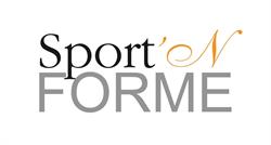 Sport'N Forme, Genas - Horaires d'ouverture
