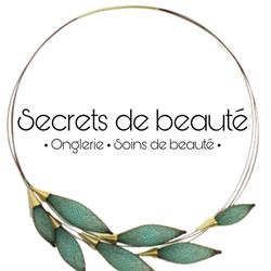 Institut Secrets de Beauté, Viriat - Horaires d'ouverture