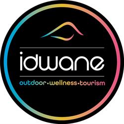 Rejoignez la communauté Idwane, Lyon - Horaires d'ouverture