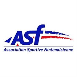 ASSOCIATION SPORTIVE FONTENAISIENNE, Fontenay-aux-Roses - Horaires d'ouverture