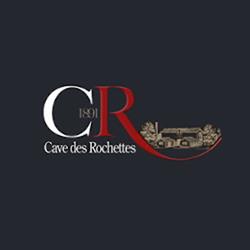 Cave Des Rochettes, Montaigu - Horaires d'ouverture