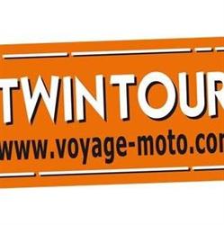 Agence Twintour, Annecy - Horaires d'ouverture