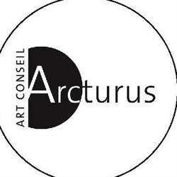 Galerie Arcturus, Paris - Horaires d'ouverture