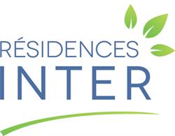 Residences-Inter, Nogent-le-Phaye - Horaires d'ouverture