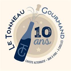 Le Tonneau Gourmand, Crolles - Horaires d'ouverture