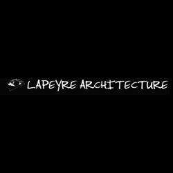 Lapeyre Architecture, Agen - Horaires d'ouverture