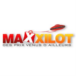 Maxxilot, Beauvais - Horaires d'ouverture