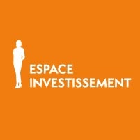 ESPACE INVESTISSEMENT, La Rochelle - Horaires d'ouverture