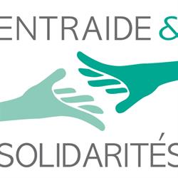 Entraide et Solidarités, Tours - Horaires d'ouverture