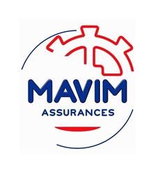 MAVIM, Mulhouse - Horaires d'ouverture